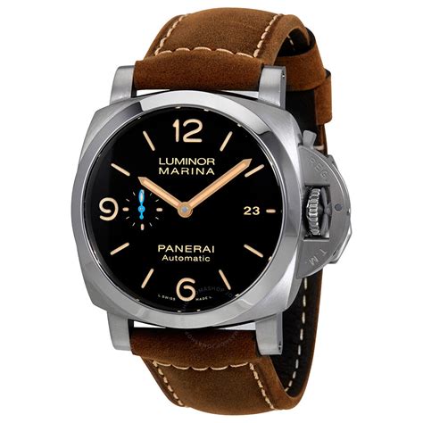 luminor marina panerai 1950|luminor panerai 1950 price.